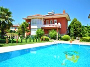 Продажа дома 180м² 2 