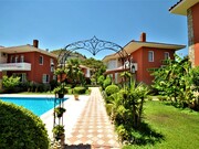 Продажа дома 180м² 3 