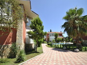 Продажа дома 180м² 4 