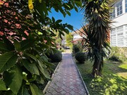 Продажа дома 180м² 5 