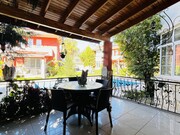 Продажа дома 180м² 6 