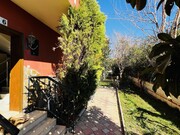 Продажа дома 180м² 7 