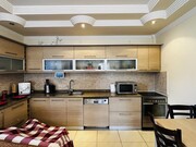 Продажа дома 180м² 8 