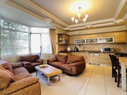 Продажа дома 180м² 9 