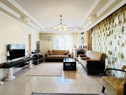 Продажа дома 180м² 10 