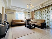 Продажа дома 180м² 11 