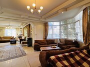 Продажа дома 180м² 13 