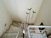 Продажа дома 180м² 14 