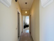 Продажа дома 180м² 15 