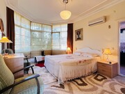 Продажа дома 180м² 16 