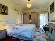 Продажа дома 180м² 17 