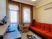 Продажа дома 180м² 20 