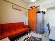 Продажа дома 180м² 21 