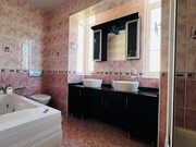 Продажа дома 180м² 22 