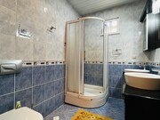 Продажа дома 180м² 23 