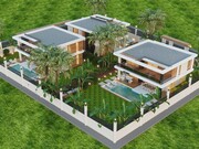 Продажа дома 280м² 2 