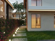 Продажа дома 280м² 4 