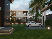 Продажа дома 280м² 5 