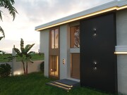 Продажа дома 280м² 7 