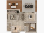 Продажа дома 280м² 9 