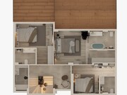 Продажа дома 280м² 11 