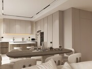 Продажа дома 280м² 12 