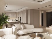 Продажа дома 280м² 13 