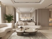 Продажа дома 280м² 14 