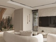 Продажа дома 280м² 15 