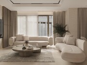 Продажа дома 280м² 16 