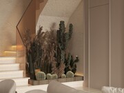 Продажа дома 280м² 17 