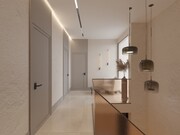 Продажа дома 280м² 19 