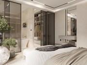 Продажа дома 280м² 20 