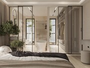 Продажа дома 280м² 21 