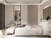 Продажа дома 280м² 22 