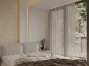 Продажа дома 280м² 23 