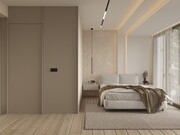 Продажа дома 280м² 24 