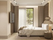 Продажа дома 280м² 25 