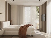 Продажа дома 280м² 26 