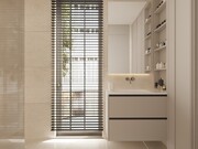 Продажа дома 280м² 27 