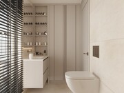 Продажа дома 280м² 28 