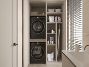 Продажа дома 280м² 29 