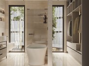 Продажа дома 280м² 31 