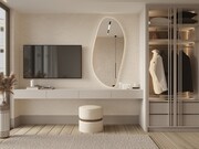 Продажа дома 280м² 33 