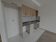 Квартира - Payallar, Алания, Анталия, Турция