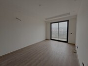 Продажа квартиры 1+1 2 