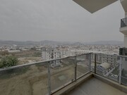 Продажа квартиры 1+1 4 