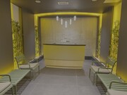 Продажа квартиры 1+1 8 