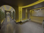 Продажа квартиры 1+1 9 