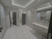 Продажа квартиры 1+1 10 